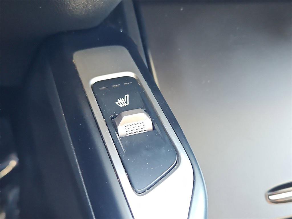 used 2022 Kia Sorento Hybrid car, priced at $27,987