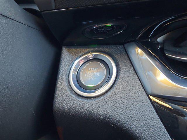 used 2024 Buick Envista car, priced at $22,987