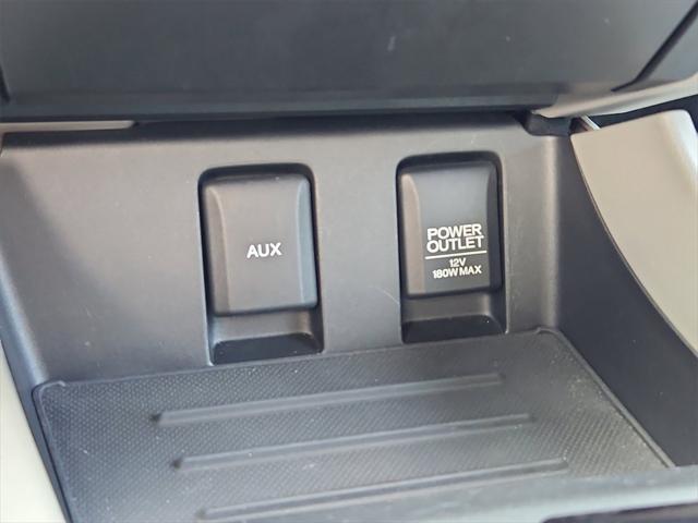 used 2015 Honda Civic car, priced at $14,987