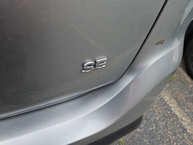 used 2020 Mitsubishi Outlander car, priced at $14,987