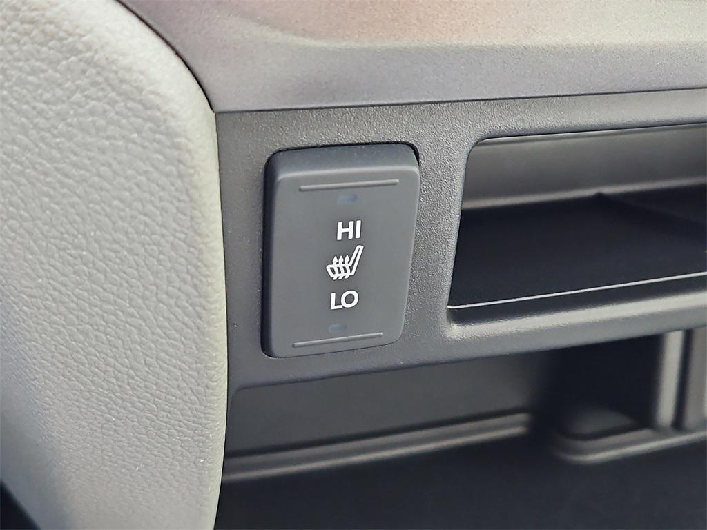 used 2019 Honda Ridgeline car, priced at $24,987