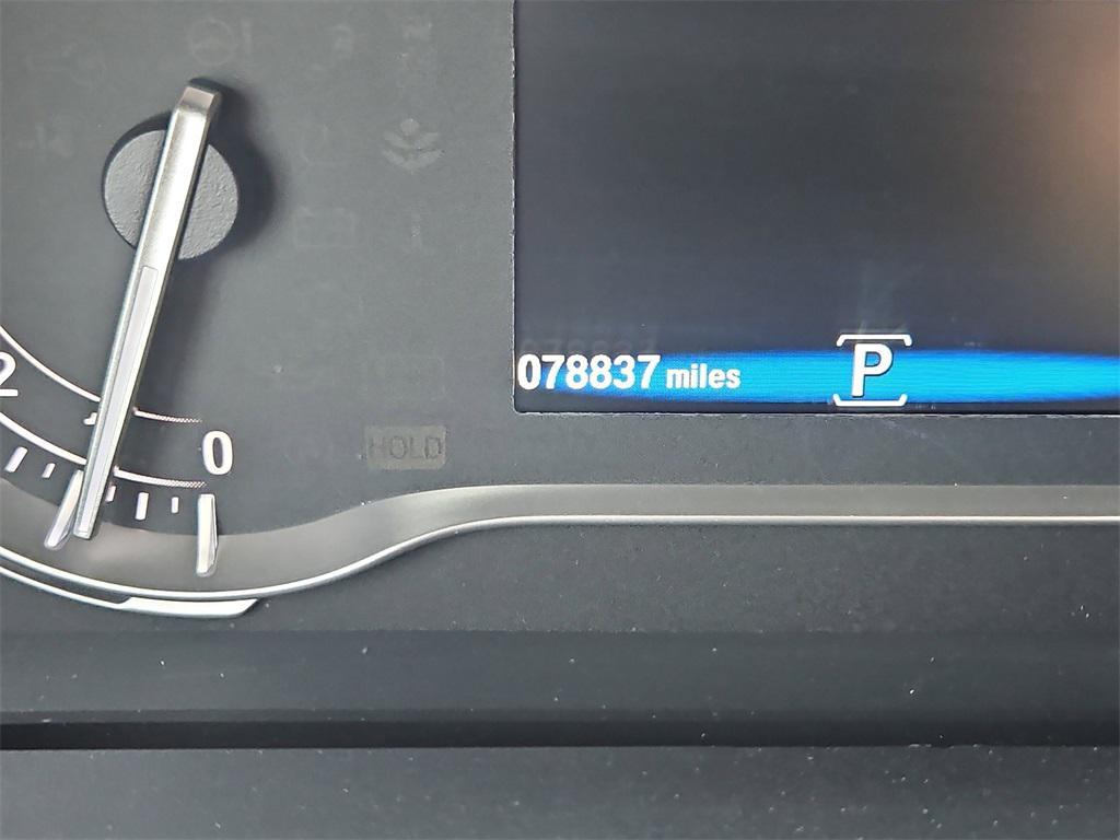 used 2019 Honda Ridgeline car, priced at $24,987