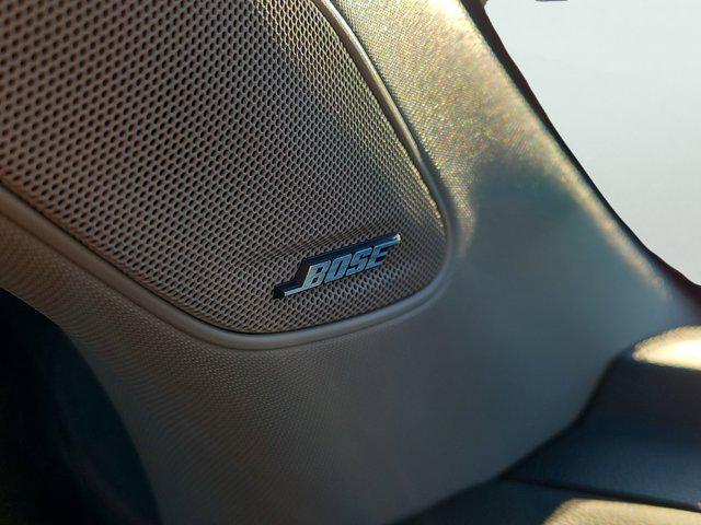 used 2024 Honda Pilot car, priced at $42,487