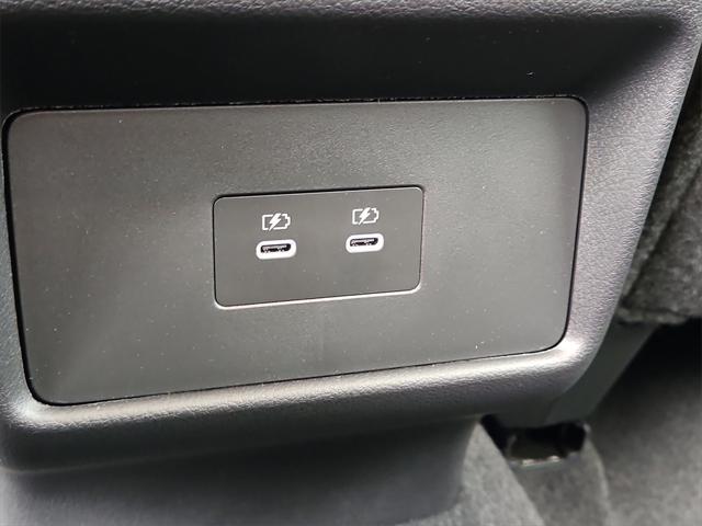 used 2024 Nissan Rogue car, priced at $28,987
