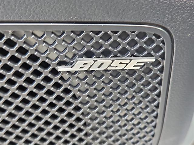 used 2022 Hyundai SANTA CRUZ car, priced at $27,987