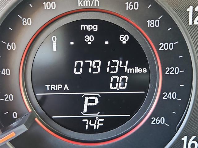 used 2017 Honda Accord car, priced at $16,987