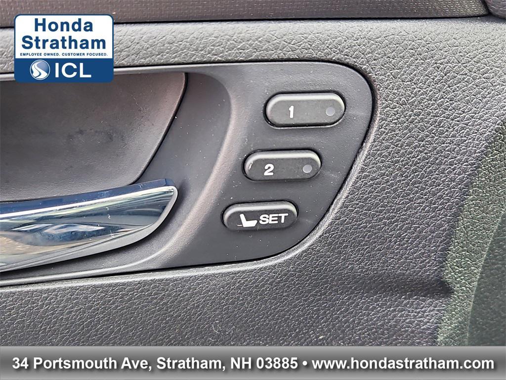 new 2025 Honda Ridgeline car, priced at $44,680