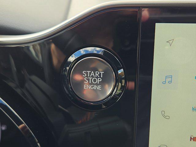 used 2024 Lexus NX 350 car, priced at $44,987