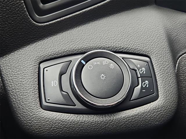 used 2014 Ford C-Max Energi car, priced at $8,873