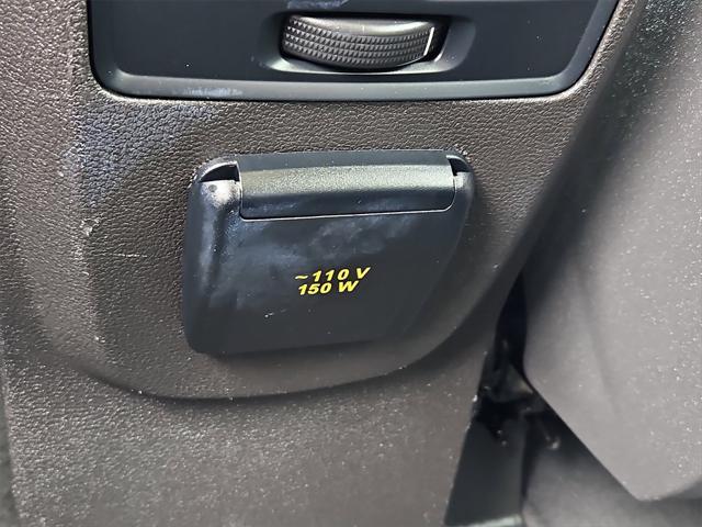 used 2014 Ford C-Max Energi car, priced at $8,873