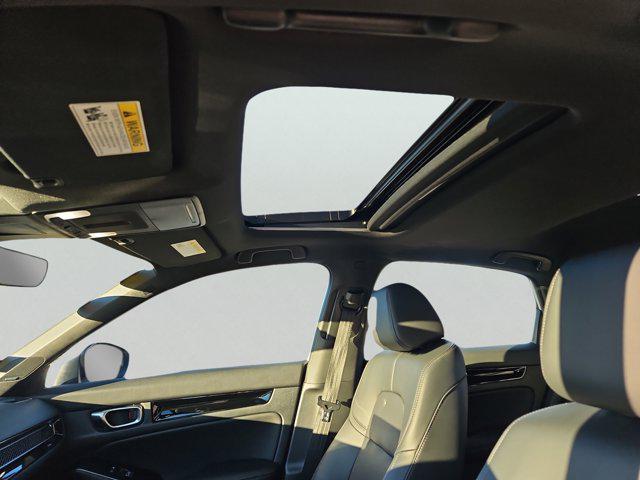 used 2023 Honda Civic car, priced at $25,987