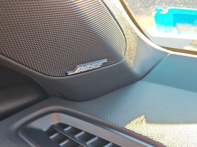 used 2023 Honda Civic car, priced at $25,987