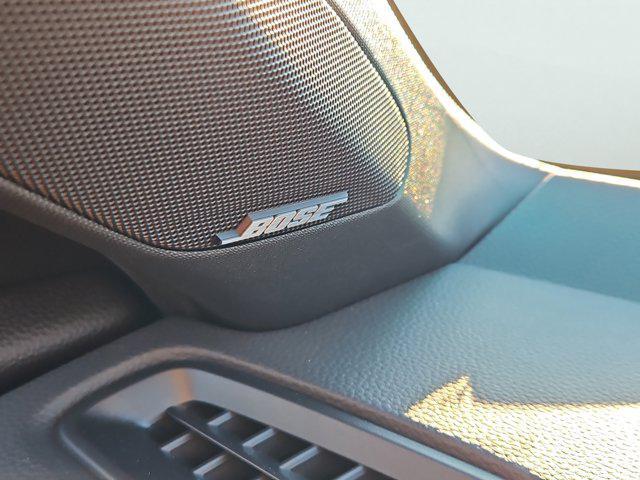 used 2023 Honda Civic car, priced at $25,987