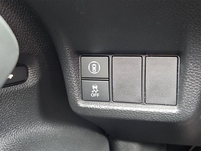 used 2023 Honda Civic car, priced at $24,987