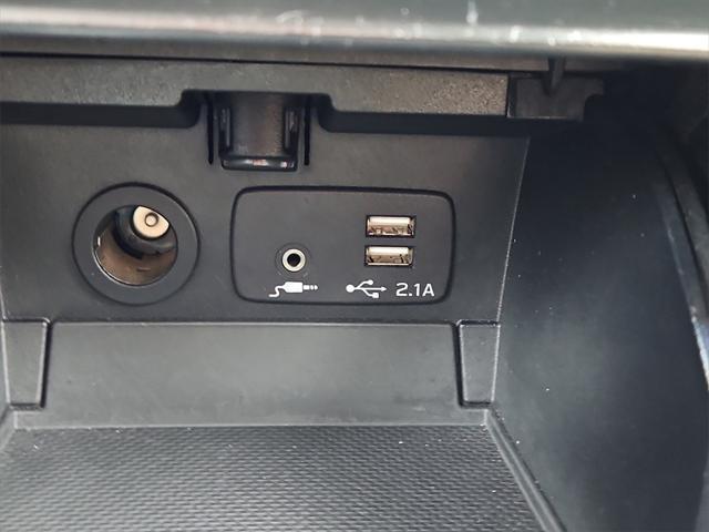 used 2019 Subaru Outback car, priced at $18,487