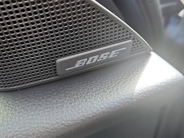 used 2024 Mazda CX-90 car, priced at $34,987