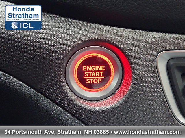 new 2026 Honda Ridgeline car, priced at $44,890