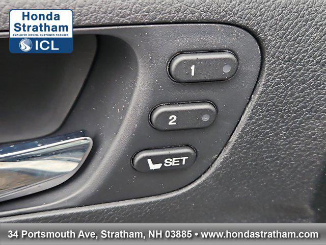 new 2026 Honda Ridgeline car, priced at $44,890