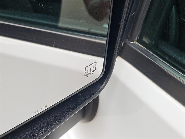 used 2016 Jeep Wrangler Unlimited car, priced at $15,987