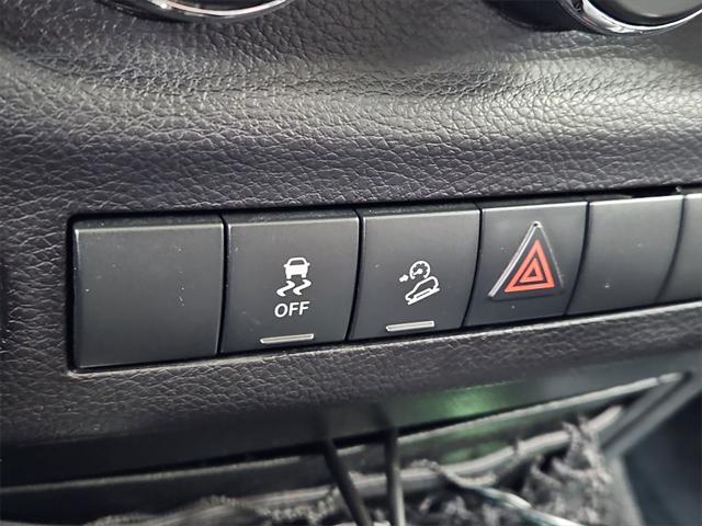 used 2016 Jeep Wrangler Unlimited car, priced at $15,987