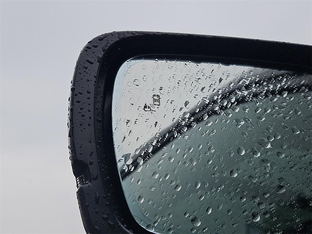 new 2025 Honda Pilot car