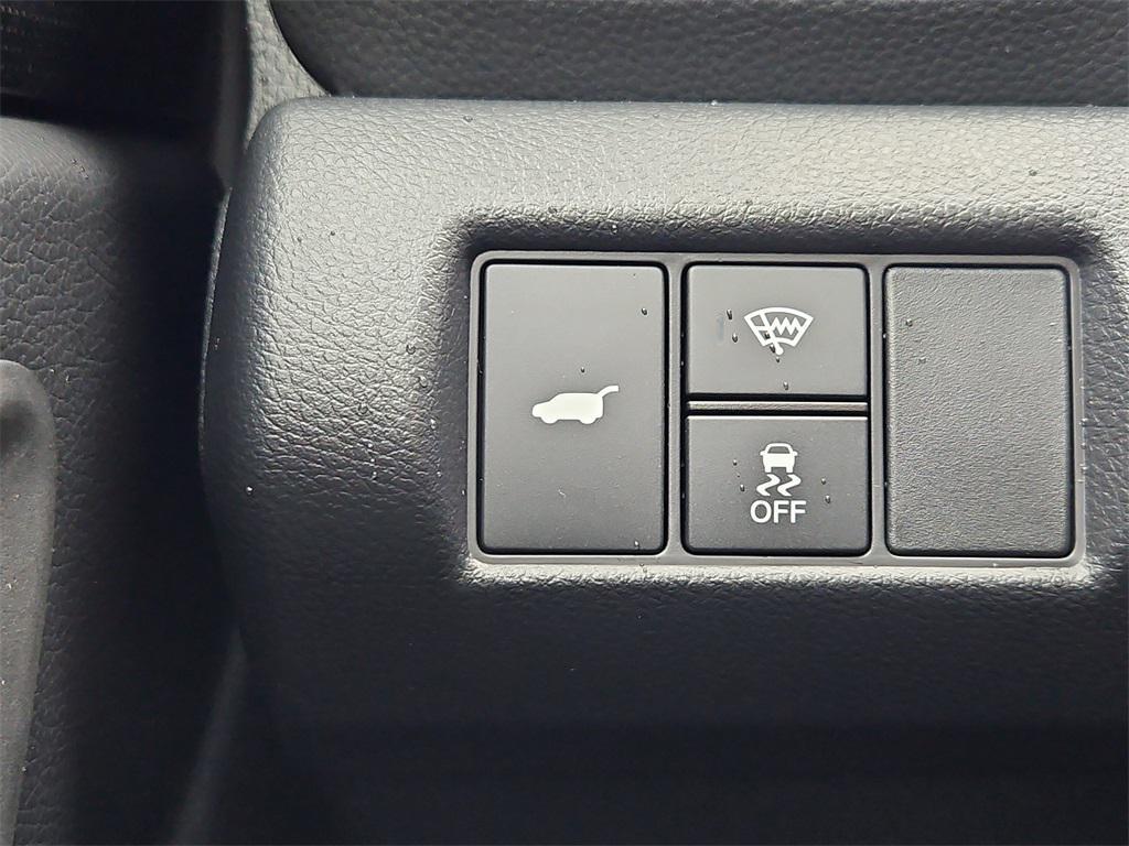 new 2025 Honda Pilot car