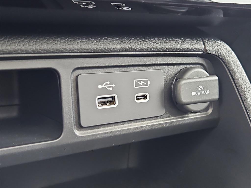 new 2025 Honda Pilot car
