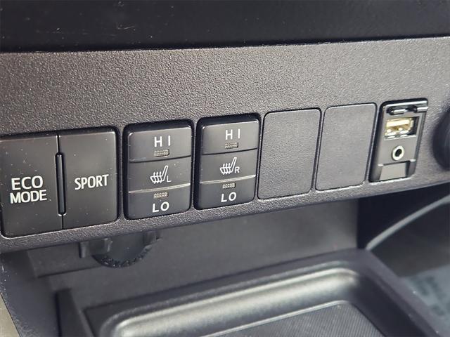 used 2015 Toyota RAV4 car, priced at $17,987