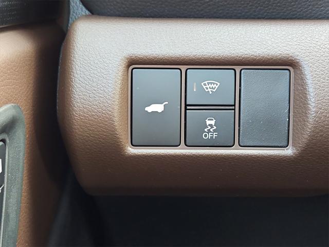 new 2025 Honda Pilot car, priced at $56,250