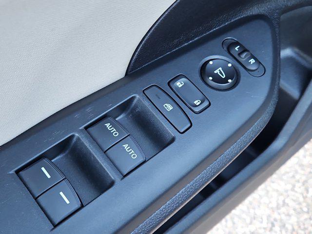 used 2019 Honda Civic car, priced at $21,987