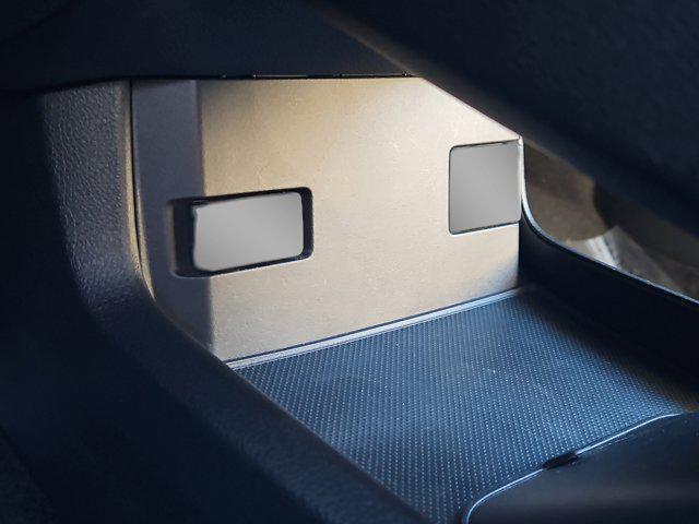 used 2019 Honda Civic car, priced at $21,987