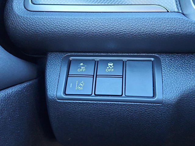 used 2019 Honda Civic car, priced at $21,987