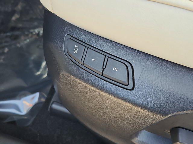 used 2023 Mazda CX-5 car, priced at $28,487