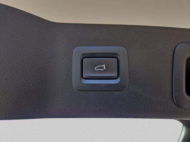 used 2023 Mazda CX-5 car, priced at $28,487