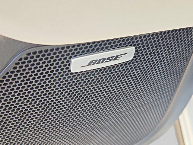 used 2023 Mazda CX-5 car, priced at $28,487