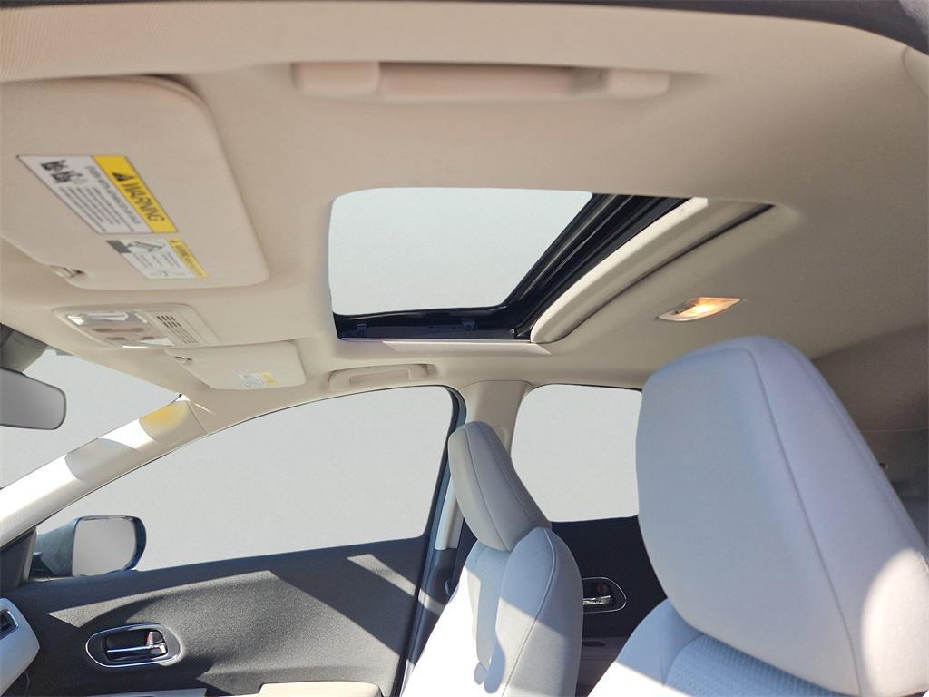used 2019 Honda HR-V car, priced at $20,987