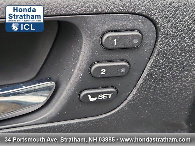 new 2026 Honda Ridgeline car, priced at $45,345