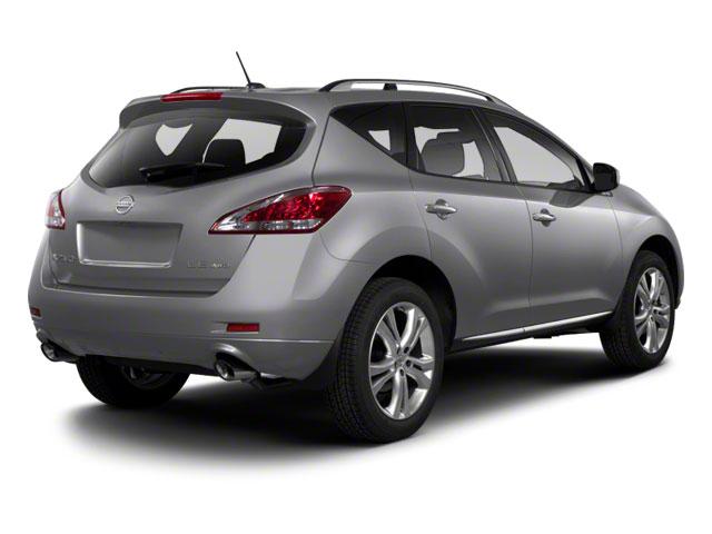used 2013 Nissan Murano car, priced at $10,498