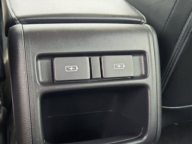 used 2022 Honda Accord car, priced at $25,987