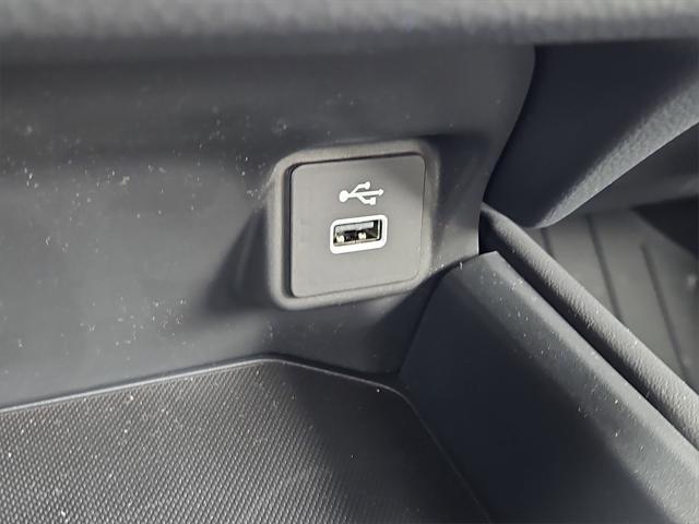new 2025 Honda HR-V car, priced at $30,350