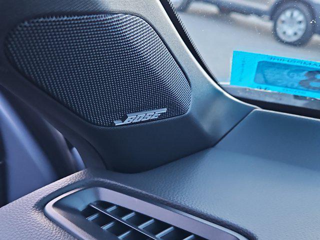 used 2024 Honda Civic Type R car, priced at $45,987