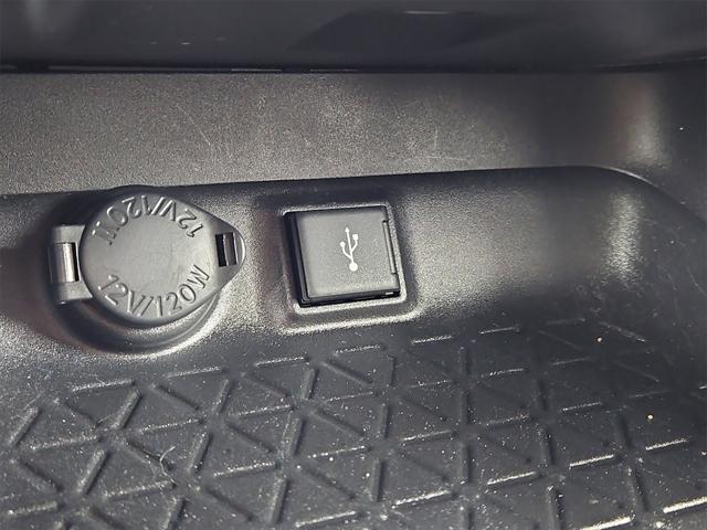used 2021 Toyota RAV4 car, priced at $25,987