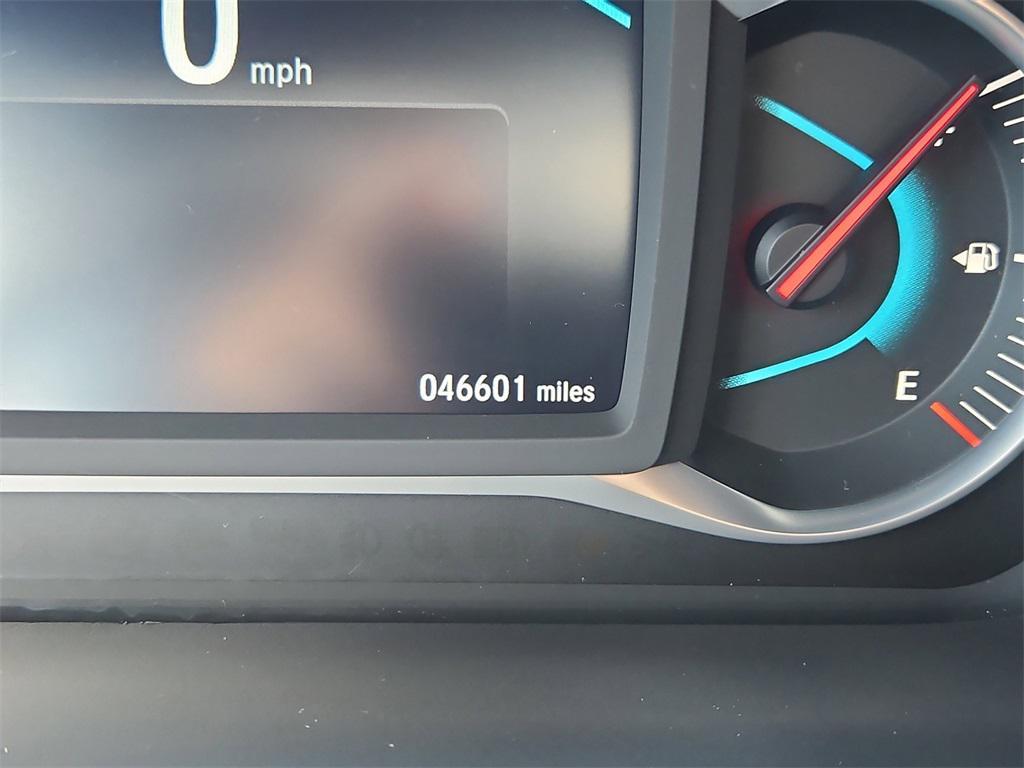 used 2022 Honda Pilot car, priced at $34,487