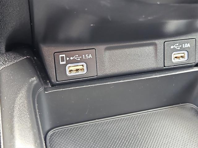 used 2022 Honda CR-V car, priced at $26,487