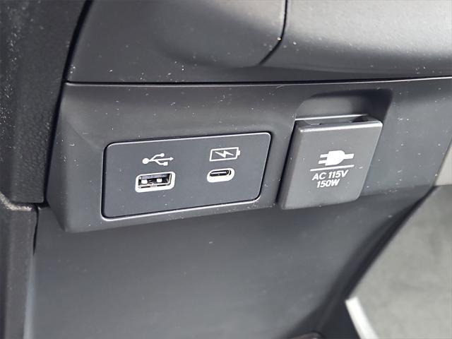 new 2025 Honda Odyssey car, priced at $48,460