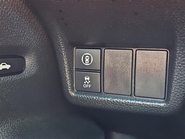 used 2023 Honda Civic car, priced at $24,987
