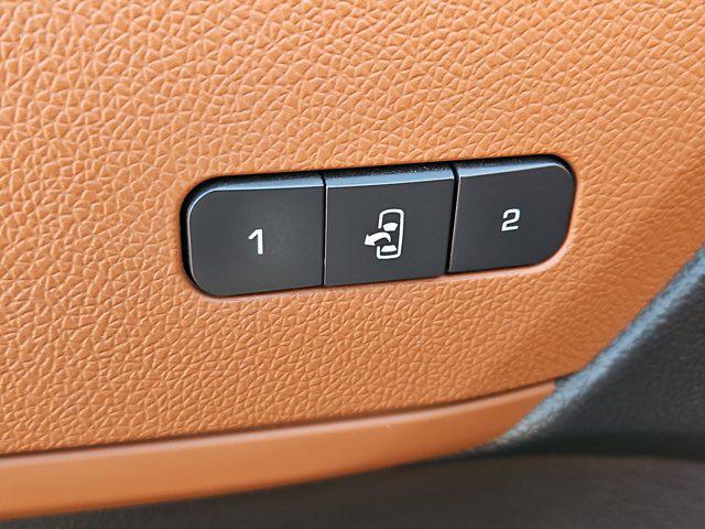 used 2017 Chevrolet Traverse car, priced at $14,687