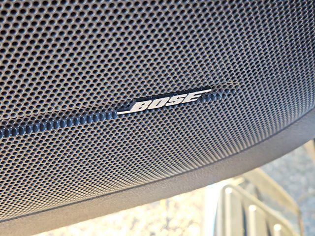 used 2017 Chevrolet Traverse car, priced at $14,687