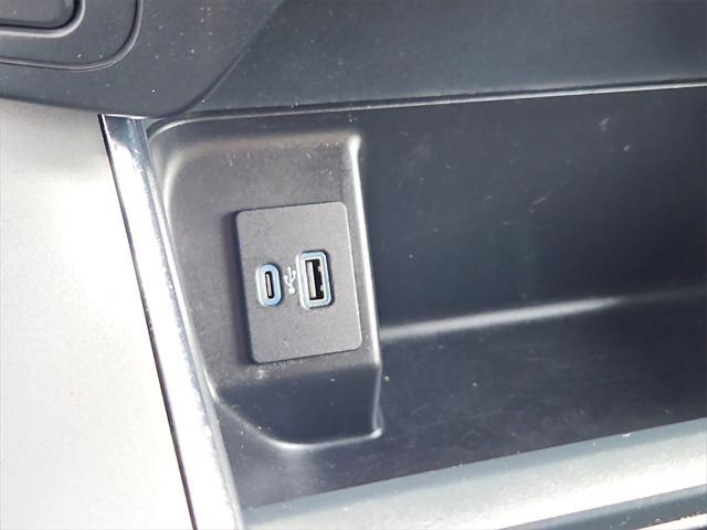 used 2024 Ford F-150 car, priced at $44,987