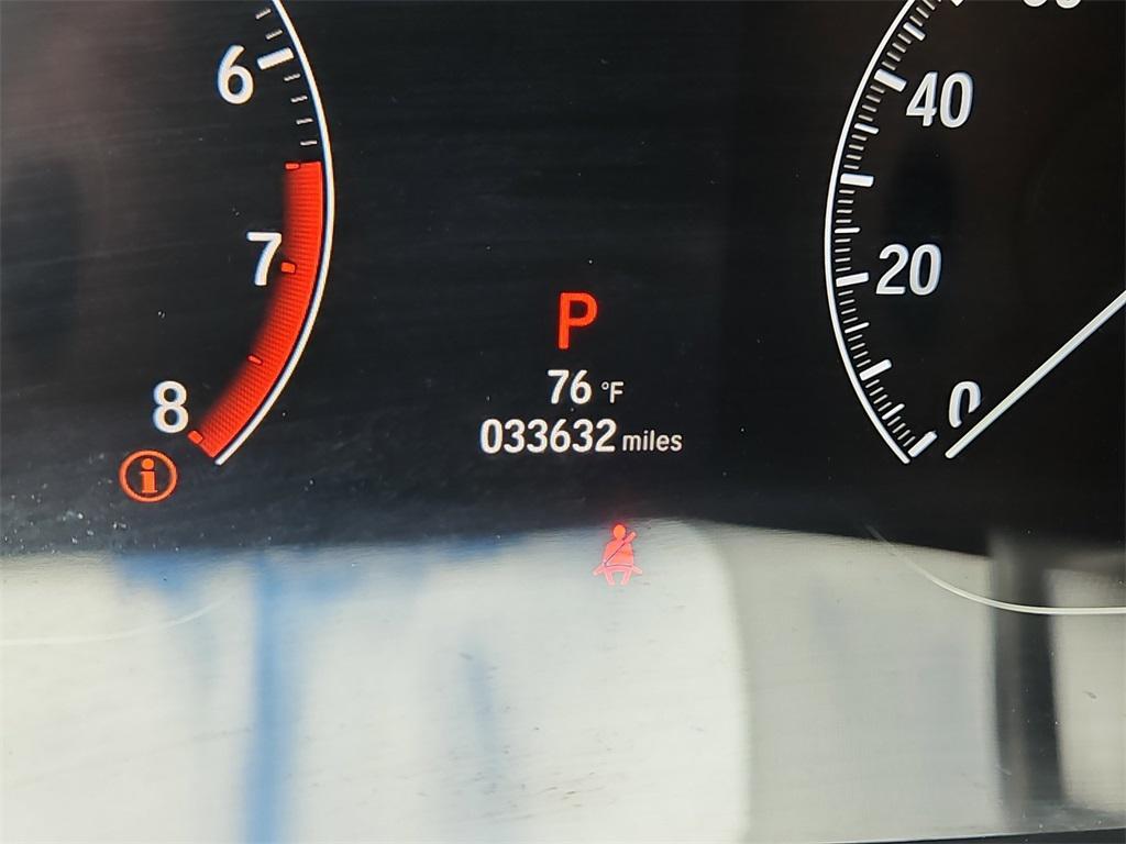 used 2018 Honda Accord car, priced at $23,995